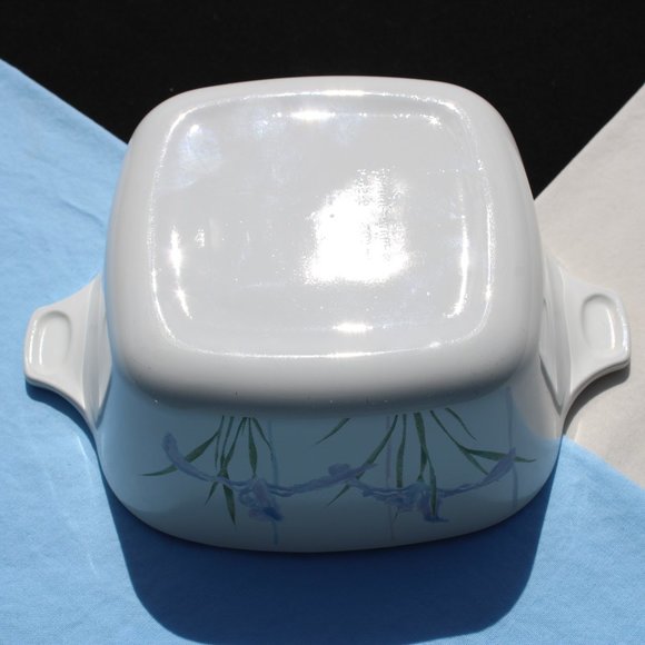 700mL Square Casserole Dish - Picture 3 of 4